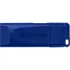 USB zibatmiņa Verbatim 32GB Slider Photo 10
