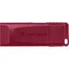 USB zibatmiņa Verbatim 32GB Slider Photo 11