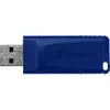 USB zibatmiņa Verbatim 32GB Slider Photo 12