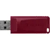 USB zibatmiņa Verbatim 32GB Slider Photo 13