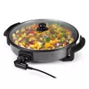 Grill Pan Tristar PZ-2964 Photo 2
