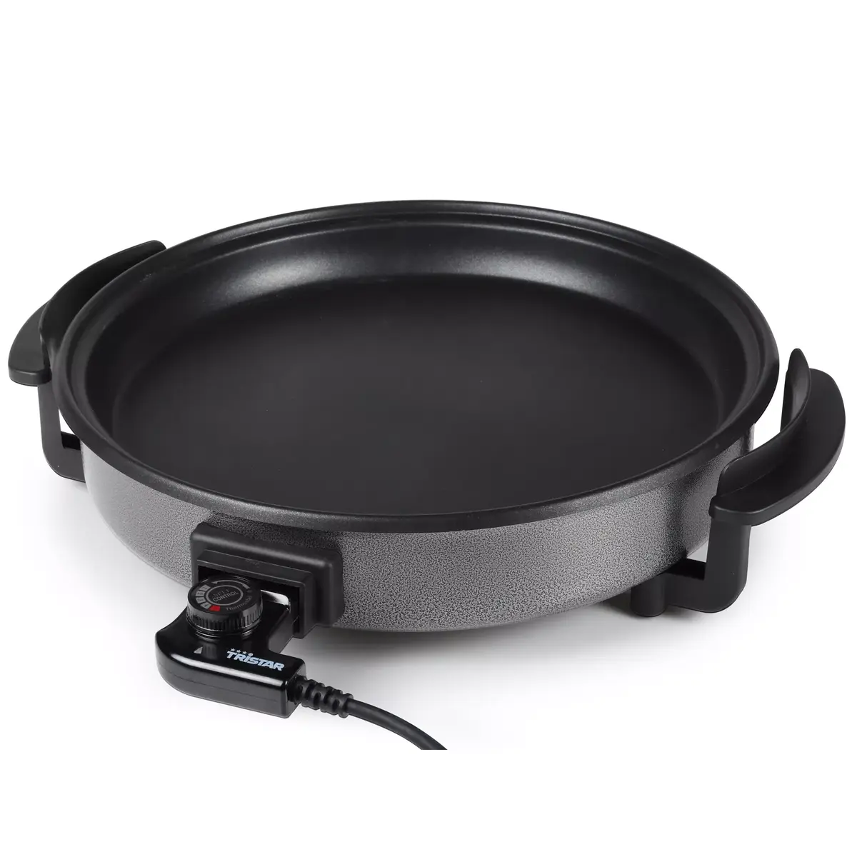 Grill Pan Tristar PZ-2964 Photo 3