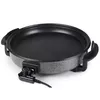 Grill Pan Tristar PZ-2964 Photo 3