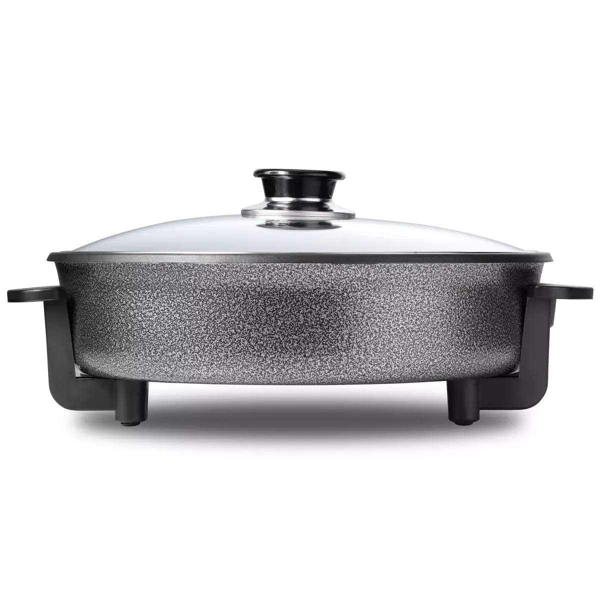 Grill Pan Tristar PZ-2964 Photo 4