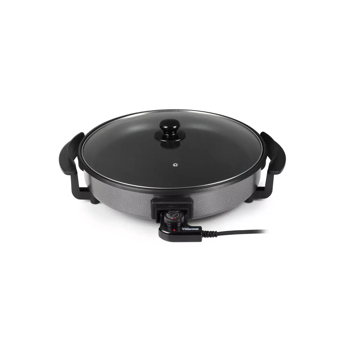 Grill Pan Tristar PZ-2964 Photo 5