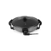 Grill Pan Tristar PZ-2964 Photo 5