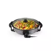 Grill Pan Tristar PZ-2964 Photo 6