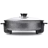 Grill Pan Tristar PZ-2964 Photo 8