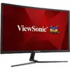 Монитор Viewsonic VX Series VX2458-C-mhd Photo 3