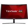 Монитор Viewsonic VX Series VX2458-C-mhd Photo 5