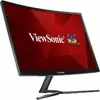 Монитор Viewsonic VX Series VX2458-C-mhd Photo 6