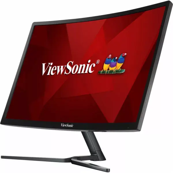 Монитор Viewsonic VX Series VX2458-C-mhd Photo 7
