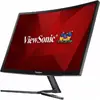 Монитор Viewsonic VX Series VX2458-C-mhd Photo 7