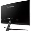 Монитор Viewsonic VX Series VX2458-C-mhd Photo 8