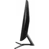 Монитор Viewsonic VX Series VX2458-C-mhd Photo 10