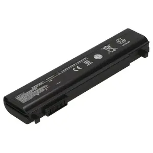 Аккумулятор 2-Power CBI3630A