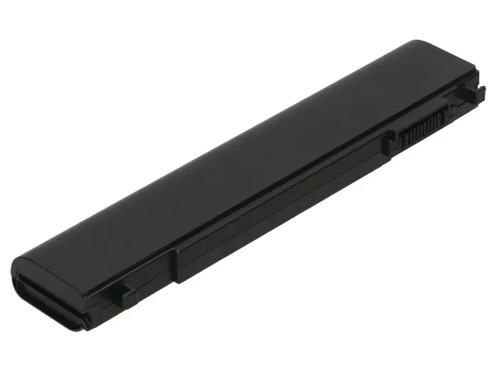 Akumulators 2-Power CBI3630A Photo 2