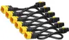 APC AP8714S Power Cord Kit C19 to C20 Photo 2