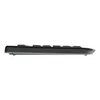 Клавиатура CHERRY DW 3000 Photo 2