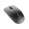 Клавиатура CHERRY DW 3000 Photo 4