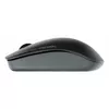 Клавиатура CHERRY DW 3000 Photo 5