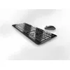 Клавиатура CHERRY DW 3000 Photo 6