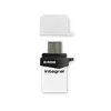 INTEGRAL MICRO FUSION 16 ГБ USB-накопитель Photo 2
