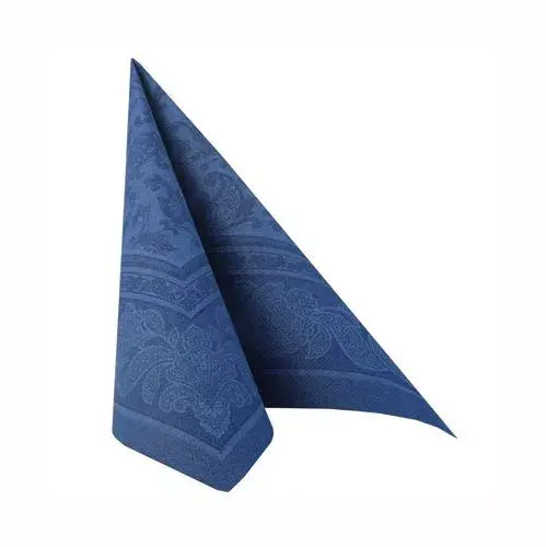 Paper Napkins Papstar 11665 Photo 2