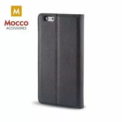 Чехол-книжка Mocco для Huawei Y9 2019 Photo 2