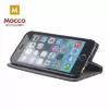 Чехол-книжка Mocco для Huawei Y9 2019 Photo 3