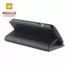 Чехол-книжка Mocco для Huawei Y9 2019 Photo 4