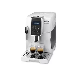 Espresso automāts De’Longhi 1.8 L Dinamica Ecam 350.35.W