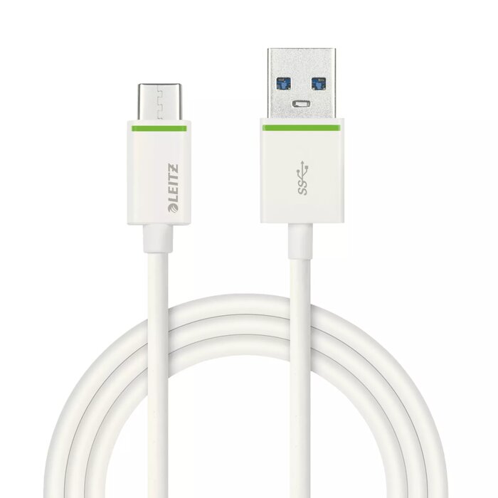 USB data cables