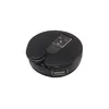 USB Хаб Akasa Connect4C 4-IN-1 Photo 2