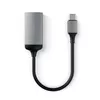 USB graphics adapter Satechi ST-TC4KHAM Photo 2