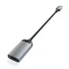 USB graphics adapter Satechi ST-TC4KHAM Photo 3