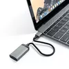 USB graphics adapter Satechi ST-TC4KHAM Photo 4