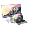 USB graphics adapter Satechi ST-TC4KHAM Photo 5
