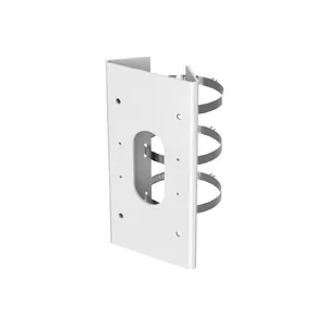 Mount LevelOne Pole Mount Bracket CAS-7344