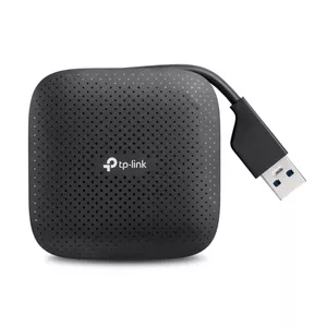 USB Hubs TP-Link UH400
