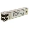 Šķiedru optikas pārveidotājs HPE X132 10G SFP+ Photo 2