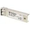 Šķiedru optikas pārveidotājs HPE X132 10G SFP+ Photo 3