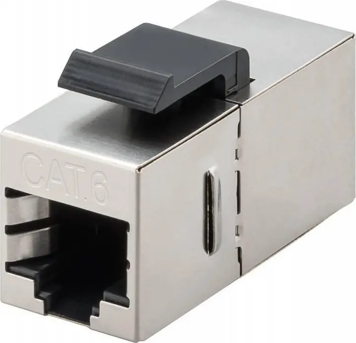 Модуль Keystone MicroConnect KEYSTONE-11 Photo 2