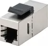 Модуль Keystone MicroConnect KEYSTONE-11 Photo 2