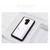 Силиконовый чехол Dux Ducis Pocard для iPhone XR Photo 2