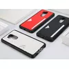 Силиконовый чехол Dux Ducis Pocard для iPhone XR Photo 3