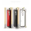 Силиконовый чехол Dux Ducis Pocard — iPhone XS Max Photo 6
