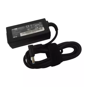 Блок питания HP 740015-002 45W Черный