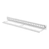Patch Panel Lanberg PPKS-1024-S Photo 3