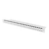 Patch Panel Lanberg PPKS-1024-S Photo 4